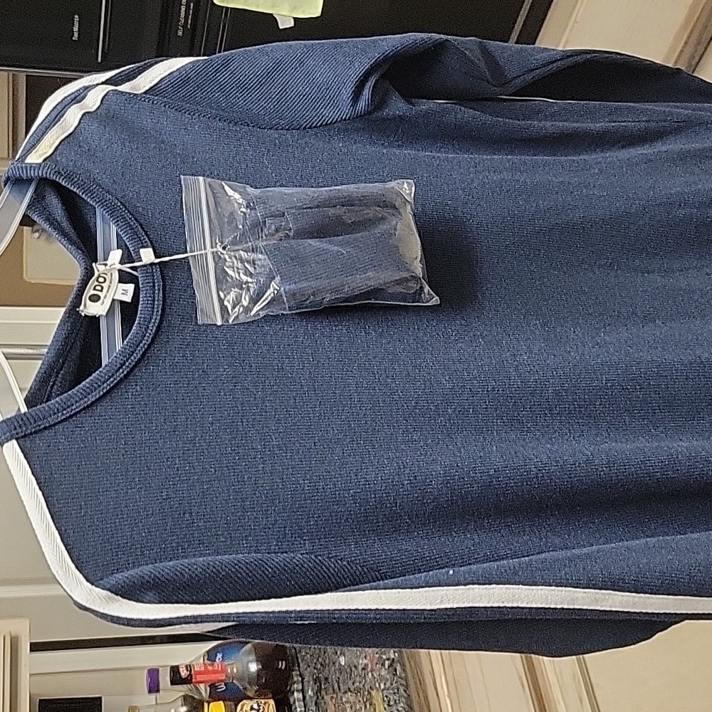 Brand new - Picture 3 of 5